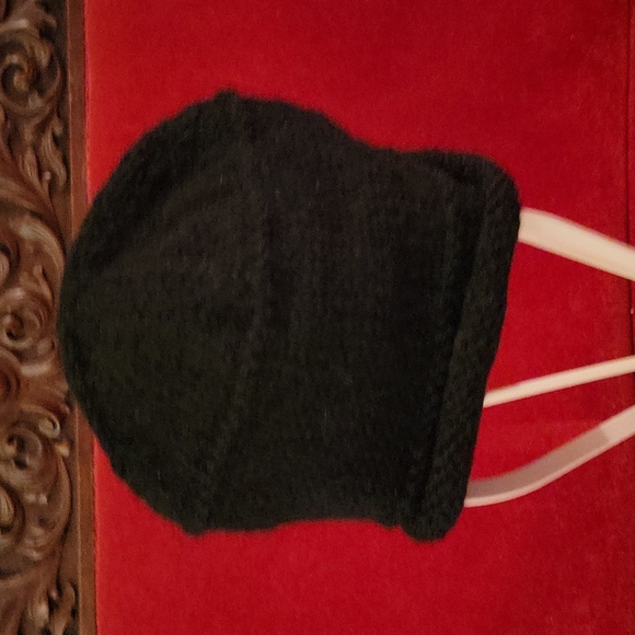 Gorgeous wool hat - Picture 2 of 5